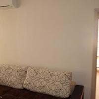 Flat in Bulgaria, Burgas Province, Elenite, 68 sq.m.