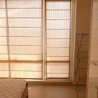 Flat in Bulgaria, Burgas Province, Elenite, 68 sq.m.