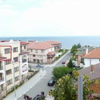 Квартира в Болгарии, Бургасская область, Елените, 58 кв.м.