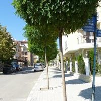 Квартира в Болгарии, Бургасская область, Елените, 58 кв.м.