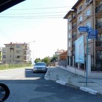 Квартира в Болгарии, Бургасская область, Елените, 58 кв.м.