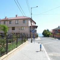 Квартира в Болгарии, Бургасская область, Елените, 58 кв.м.