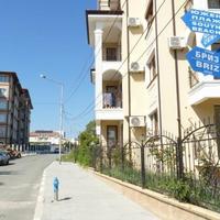 Квартира в Болгарии, Бургасская область, Елените, 58 кв.м.