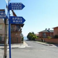 Квартира в Болгарии, Бургасская область, Елените, 58 кв.м.