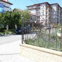 Квартира в Болгарии, Бургасская область, Елените, 58 кв.м.