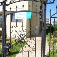 Квартира в Болгарии, Бургасская область, Елените, 58 кв.м.