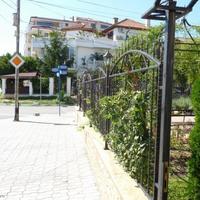 Квартира в Болгарии, Бургасская область, Елените, 58 кв.м.