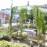 Квартира в Болгарии, Бургасская область, Елените, 58 кв.м.