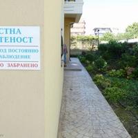 Квартира в Болгарии, Бургасская область, Елените, 58 кв.м.