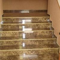 Квартира в Болгарии, Бургасская область, Елените, 58 кв.м.