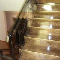 Квартира в Болгарии, Бургасская область, Елените, 58 кв.м.