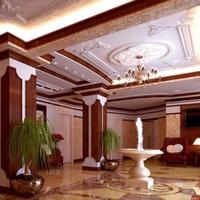 Квартира в Болгарии, Бургасская область, Елените, 49 кв.м.