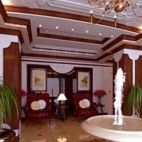 Квартира в Болгарии, Бургасская область, Елените, 49 кв.м.