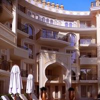 Квартира в Болгарии, Бургасская область, Елените, 49 кв.м.