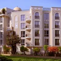 Квартира в Болгарии, Бургасская область, Елените, 49 кв.м.