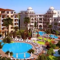 Квартира в Болгарии, Бургасская область, Елените, 49 кв.м.