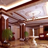 Квартира в Болгарии, Бургасская область, Елените, 49 кв.м.