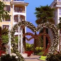 Квартира в Болгарии, Бургасская область, Елените, 49 кв.м.