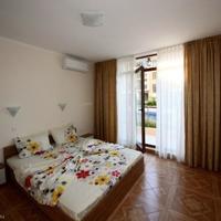 Квартира в Болгарии, Солнечный Берег, 55 кв.м.