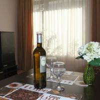 Квартира в Болгарии, Солнечный Берег, 55 кв.м.