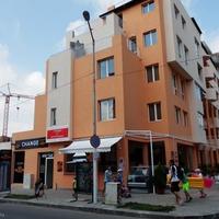 Квартира в Болгарии, Солнечный Берег, 48 кв.м.