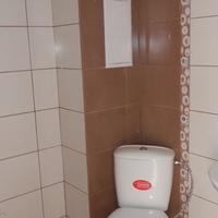 Квартира в Болгарии, Солнечный Берег, 48 кв.м.