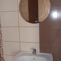 Квартира в Болгарии, Солнечный Берег, 48 кв.м.