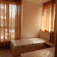 Квартира в Болгарии, Солнечный Берег, 48 кв.м.