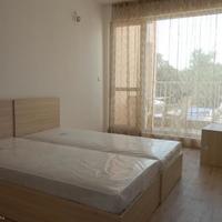 Квартира в Болгарии, Солнечный Берег, 48 кв.м.