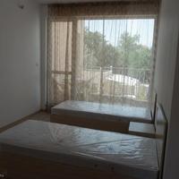 Квартира в Болгарии, Солнечный Берег, 48 кв.м.