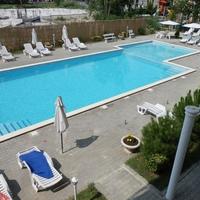 Квартира в Болгарии, Солнечный Берег, 48 кв.м.