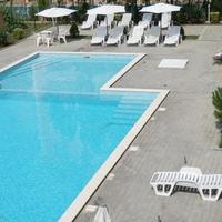 Квартира в Болгарии, Солнечный Берег, 48 кв.м.