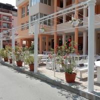 Квартира в Болгарии, Солнечный Берег, 48 кв.м.