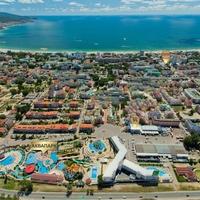 Квартира в Болгарии, Солнечный Берег, 64 кв.м.