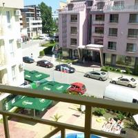 Квартира в Болгарии, Солнечный Берег, 64 кв.м.