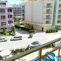 Квартира в Болгарии, Солнечный Берег, 64 кв.м.