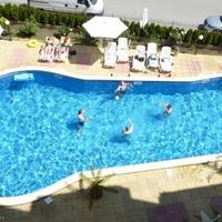 Квартира в Болгарии, Солнечный Берег, 64 кв.м.