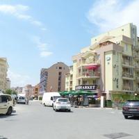 Квартира в Болгарии, Солнечный Берег, 64 кв.м.