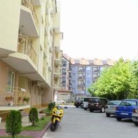 Квартира в Болгарии, Солнечный Берег, 64 кв.м.