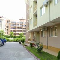 Квартира в Болгарии, Солнечный Берег, 64 кв.м.