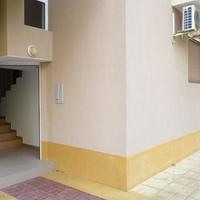 Квартира в Болгарии, Солнечный Берег, 64 кв.м.
