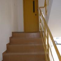 Квартира в Болгарии, Солнечный Берег, 64 кв.м.