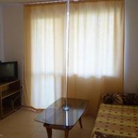 Квартира в Болгарии, Солнечный Берег, 64 кв.м.