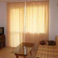 Квартира в Болгарии, Солнечный Берег, 64 кв.м.