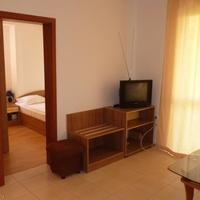 Квартира в Болгарии, Солнечный Берег, 64 кв.м.