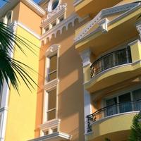 Квартира в Болгарии, Несебр, 42 кв.м.