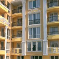 Квартира в Болгарии, Несебр, 42 кв.м.