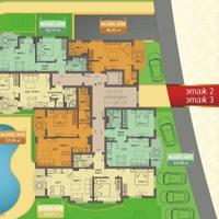 Квартира в Болгарии, Несебр, 42 кв.м.