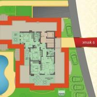 Квартира в Болгарии, Несебр, 42 кв.м.