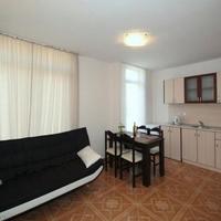 Квартира в Болгарии, Солнечный Берег, 33 кв.м.